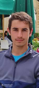 As International tennis events are slowly returning