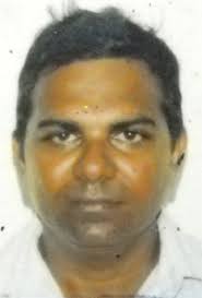 Wharf body may have had marks of violence, relative says