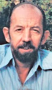 Willis Steed, 69, known as 'jokester'