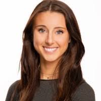 Jordan Bosserman's Instagram, Twitter & Facebook