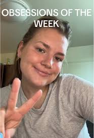 Get Ready with Me: My Herb Garden Obsession