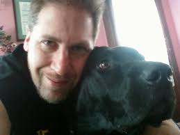 Frank Bondi's Instagram, Twitter & Facebook