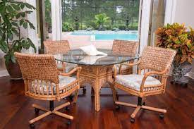 Do a new thing for spring with fresh patio furniture. Casual Furniture For Your Florida Lifestyle Antonelli S Furniture Melbourne Fl Patio Furniture Brevard And Indian River County