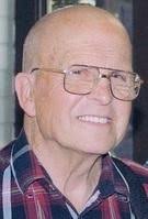 Galen Larson Obituary (2015)