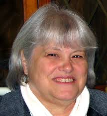 Obituary of Cheryl C. Sherrard