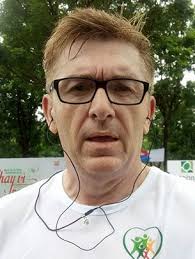 Mong gì ở phố đi bộ Bùi Viện?