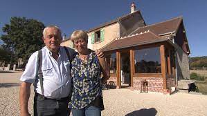 Les Adresses Bienvenue Chez Nous Tf1 Du 10 Au 14 Evrier 2020 Les Maisons D Hotes Bienvenue Chez Nous Nouveautes Tele Com