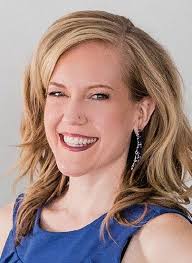 Maryville University Graduate Hooding and Commencement Spring 2025 Ceremony  Program by MaryvilleU