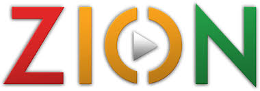 If you've ever clicked on the tv after a long day in search of a junky show, you're not alone. Tvzion Free Download Borrow And Streaming Internet Archive