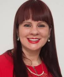 The WHO Technical Advisory Group for Maternal and Perinatal Health  Guidelines