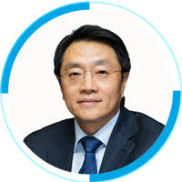 5th CSCEC ME Technical Conference