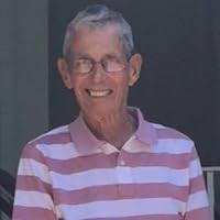 Amazon.com: Palace of Treason: A Novel (2) (The Red Sparrow Trilogy):  9781476793764: Matthews, Jason: Libros