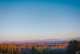 The Views At Sunset Ridge A Visit Wedding Venues Tennessee Wedding Venues Venues