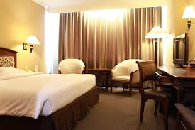 15632 reviews from hotels in kuala terengganu with aggregated rating of 8.3/10. B Harian Senarai Hotel Berhantu Di Malaysia