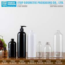 Wholesale Alibaba Pet Plastic Boston Round Bottles 2oz 4oz 6oz 8 Oz 16oz 32oz Spray Bottle Bulk Products From China Buy 16oz Spray Bottle Plastic Bottles 8 Oz Wholesale Alibaba Product On Alibaba Com