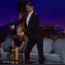 Make your own images with our meme generator or animated gif maker. Zlatan Ibrahimovic Gifs Primo Gif Latest Animated Gifs