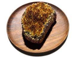 Recipe Redux Rib Roast Of Beef 1966 The New York Times