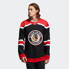 All styles and colors available in the official adidas online store. Chicago Nhl Jersey Www Macj Com Br