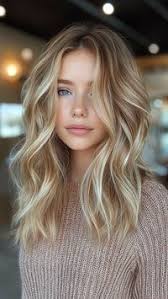 Brittany Windsor-Brown (bwindsorbrown)