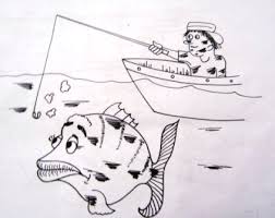 There S Plenty More Fish In The Sea Meaning Of Idiom Definition Of Phrase And Origin With Example Gyan Iq