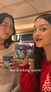 Update Olivia Brasil