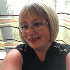 Rosie Spence's Instagram, Twitter & Facebook