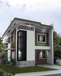 Pin On Residential Architect