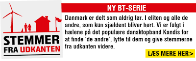 Check spelling or type a new query. Retsordforer Har Selv Haft Indbrud Da Hun Kom Hjem Opdagede Hun En Person Der Gemte Sig Bag Gardinet Bt Politik Www Bt Dk