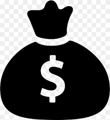 What are some of the most popular png images? White Money Png Images Pngwing