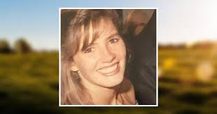 Jacqueline Anne Basil Obituary February 27, 2021