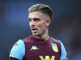 1,709,218 likes · 95,787 talking about this. Aston Villa Captain Jack Grealish Admits Lockdown Incident Was Deeply Embarrassing The Independent The Independent