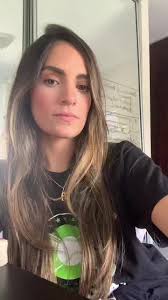 Amanda Zoe Pendleton