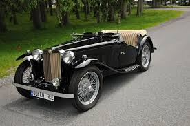 Pin On Cars Mg
