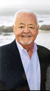 Ronnie Elkins Obituary