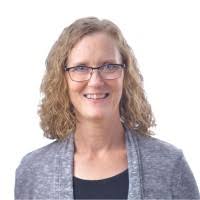 Barbara Larson Email & Phone Number