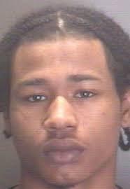 Three suspects beat murder rap in drug dealer's death