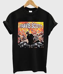 Travis Scott Birds In The Trap Sing Mcknight Merch Diamond Supply Co X Travis Scott Explosion T Shirt Travis Scott T Shirt Shirts T Shirt