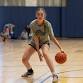 Nike Basketball Camp at Hampton Roads Academy - (July 20–24, 2026)