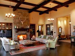 We did not find results for: Faux Wood Ceiling Beams Dropped Ceiling Alternative Decorative Ceiling Tiles Inc Store