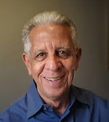 David Rutecki's Instagram, Twitter & Facebook