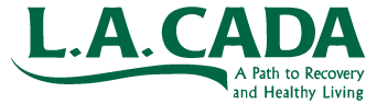 L.A. Cada