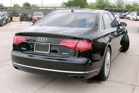 Image result for Brilliant Black 2016 A8L