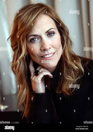 Sheryl suzanne crow hi-res stock photography and images