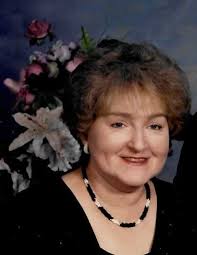 Obituary for Carol A. Woodward