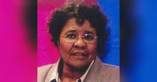 Mrs. Mattie Lee Malone Obituary