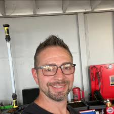 Did anyone witness a hit and run at westbound 91st & Garnet?