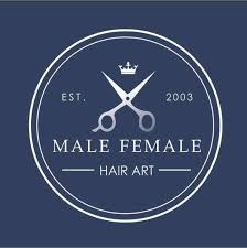 Click here to join us now and let our. Male Female Hair Salon Nikaia Attica 147 Photos Facebook