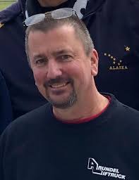 Stanley Wisnowski Obituary June 14, 2019