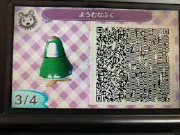 マイデザイン おしゃれまとめの人気アイデア pinterest rinna デザイン 夢 東方project
