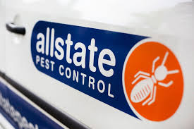 The common arthropod pest problems on various ornamentals and turfgrass lawns in oklahoma. Pest Control Adelaide Pest Inspections 24 7 Allstate Pest Control Adelaide